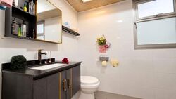 Blk 356B Anchorvale Plains (Sengkang), HDB 4 Rooms #624988651